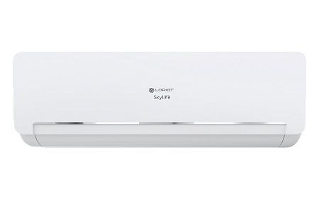 Настенный Кондиционер Loriot серии Skyline LAC-12AQ